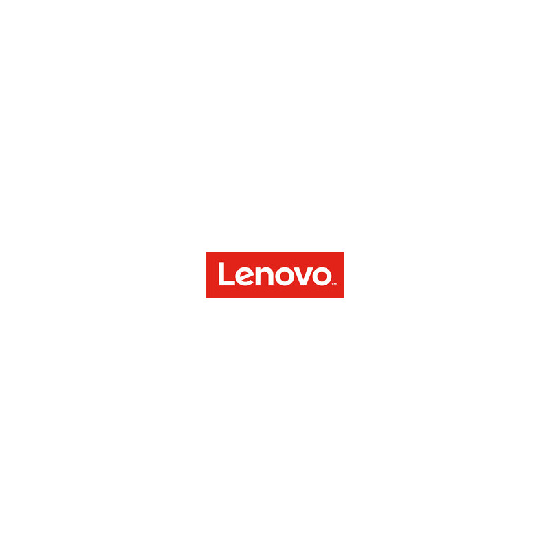 Lenovo Patch-Paket fur Microsoft SCCM 3Y