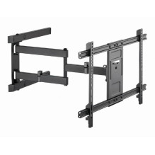 GEMBIRD TV wall mount -...
