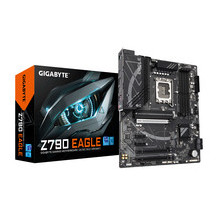 GIGABYTE Z790 EAGLE LGA1700 MB