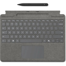 MS TC Pro9 / 10 w Pen...