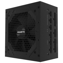 GIGABYTE POWER SUPPLY 850W...