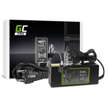 Green Cell PRO Charger...