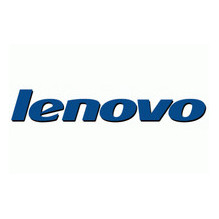 Lenovo ThinkPlus ePac 5YR...