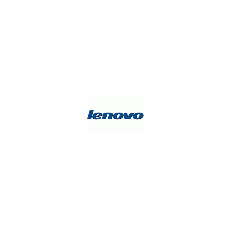 Lenovo ThinkPlus ePac 5YR Onsite NBD New Retail 2045775