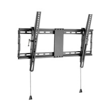 GEMBIRD TV wall mount tilt...
