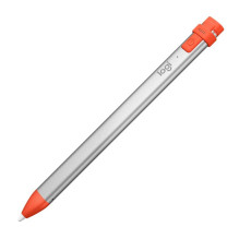 Logitech Digital pencil...