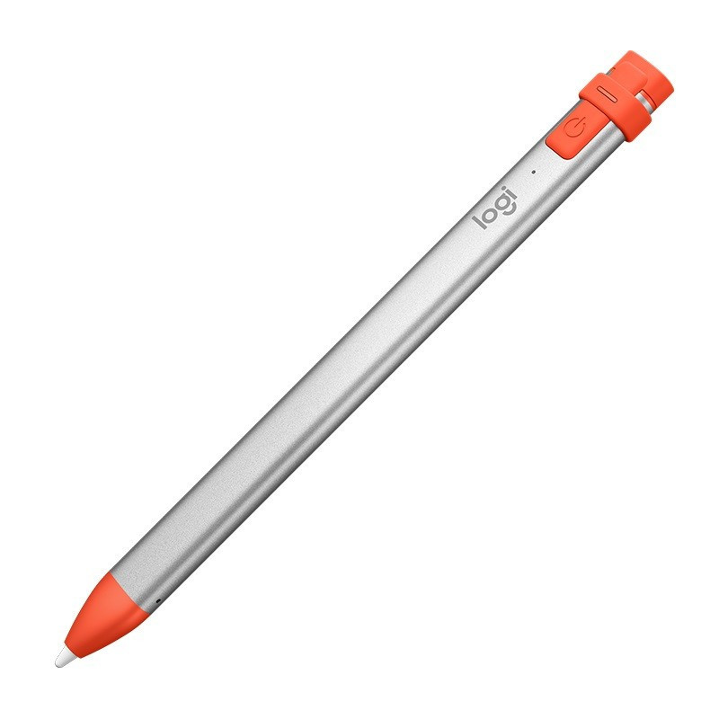 Logitech Digital pencil Crayon 914-000034