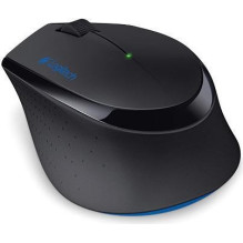 LOGITECH 920-006489...