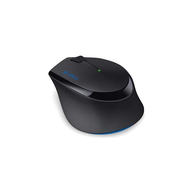 LOGITECH 920-006489 Logitech Wireless Combo MK345 US INTL
