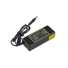 Green Cell PRO Charger / AC...