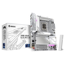 Gigabyte Z890 A ELITE WIFI7 motherboard
