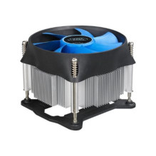 Deepcool Compact CPU Cooler...