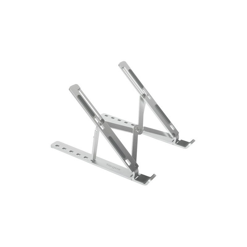 Targus adj. Portable ErgoStand sr - AWE810GL