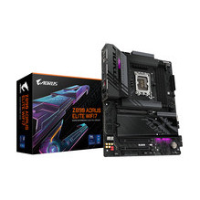 Gigabyte Z890 A ELITE WIFI7...
