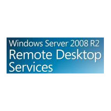 Windows Remote Desktop...