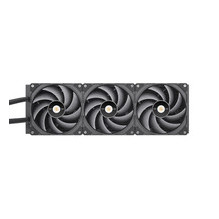 Thermaltake Toughliquid 420...
