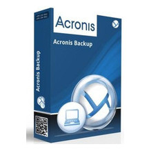 Acronis Backup Advanced for Server Subscription 1 Y Ren (A1WAHBLOS21)