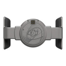 Magnetic phone mount for...