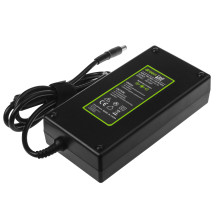 Green Cell PRO for Dell...