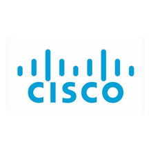 CISCO Access Advantage w /...