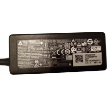 Acer AC...