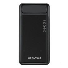 Awei P5K Power Bank...