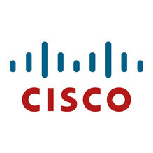 CISCO DNA Essentials C9200...