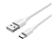 Cable usb 2.0 tipo-c...