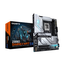 Gigabyte Z890 GAMING X...