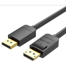 Vention DisplayPort 1.2 4K...