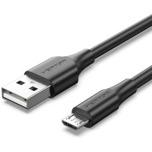 Cable usb 2.0 vention ctibg...