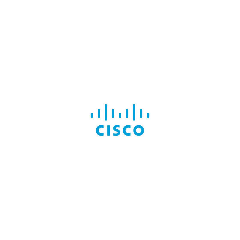 CISCO Catalyst 9300 DNA Essentials 24-P