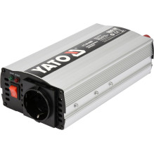 YATO POWER INVERTER 12 /...