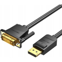 Vention DisplayPort - DVI...
