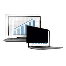 Fellowes PrivaScreen for...