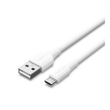 Cable usb 2.0 vention ctiwg...
