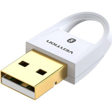 Vention USB Bluetooth 5.0...