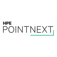 HPE TC 3Y Crit wCDMR DL580...