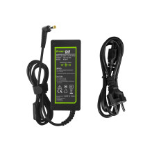 Green Cell PRO Charger AC...