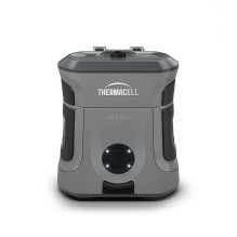 Thermacell EX90 peleka -...