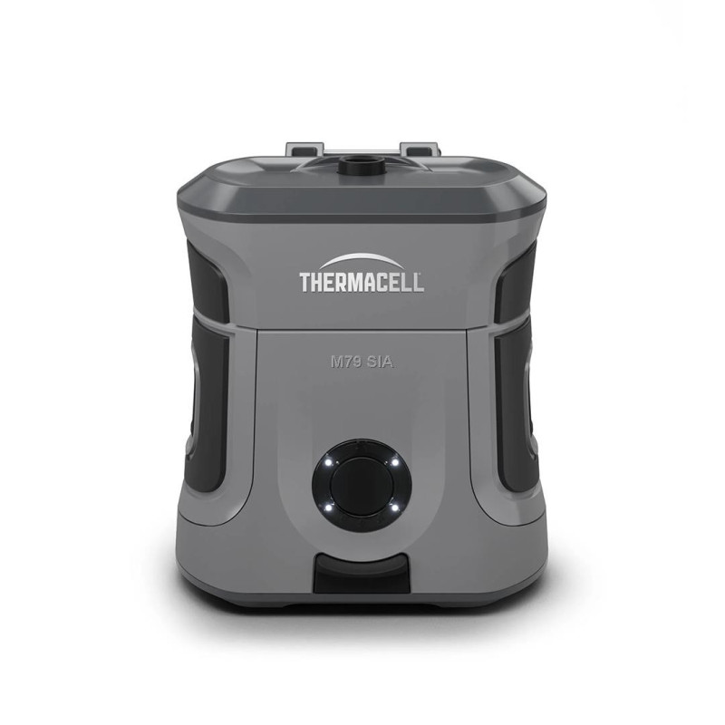 Thermacell EX90 peleka - Uzladejams odu un knislu atbaiditajs