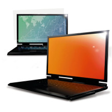 Fellowes PrivaScreen...
