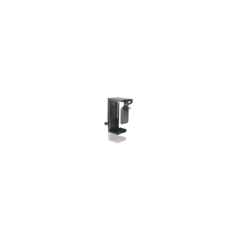 NewStar CPU Holder (height PC: 20-36 cm / width PC: 5-10 cm)
