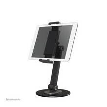 Tablet holder DS15-540BL1