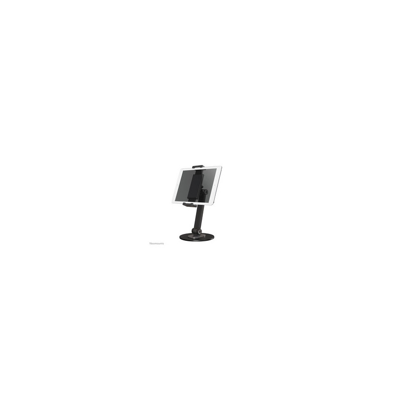 Tablet holder DS15-540BL1