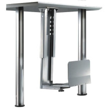 NewStar CPU Holder (height...