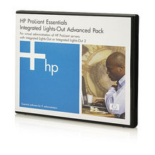 Hewlett Packard Enterprise...