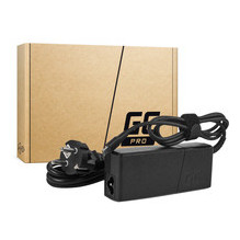 Charger AC adapter USB-C...