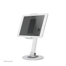 Tablet holder DS15-540WH1