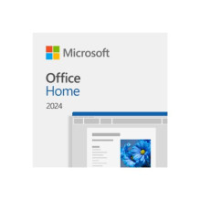 MS ESD Office Home 2024 All...